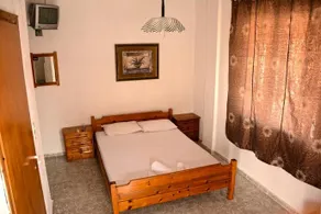 Hotel Dimitra Zeus - Image 5