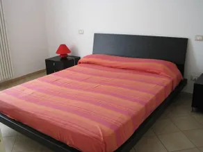 Casa Mimosa Massa - Image 5