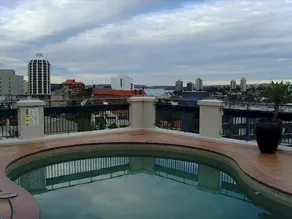 The Crescent on Bayswater - Image 3