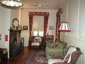 Indigo Cottage - Image 3