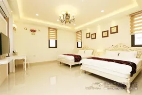 Starripple Homestay - Image 5