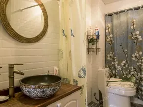 Celebrity Home Homestay - Image 4