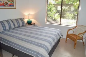 Orangewood - Image 5