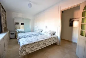 Gipsy - Superbe appartement tout confort - Image 4