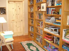 The Cub Inn B&B - Image 4
