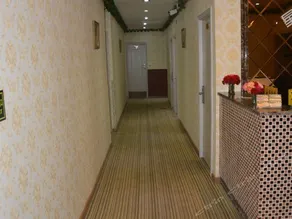 Xin Hotel - Image 2