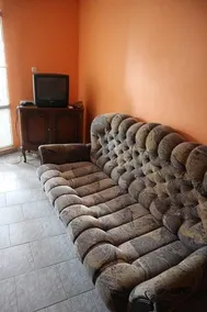 Milka's House - Image 3