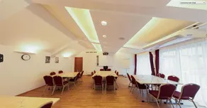 EUROPA ROYALE VILNIUS - Image 5
