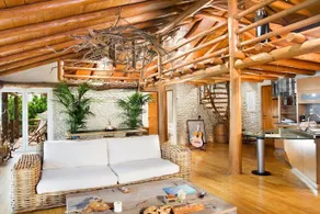 Caretta Bay View Villas - Image 2
