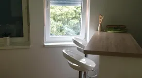 New modern apartment - Image 4
