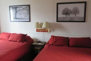 K-D Inn Motel - Image 5