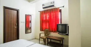 Atithi Paying Guest House by Oyo Rooms - Image 5