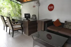 Oyo Rooms Anjuna Beach - Image 4