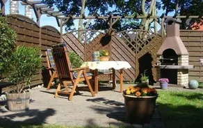 Urlaub unter Reet - Image 5