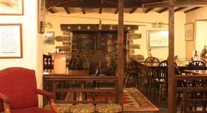 The Rising Sun Inn - Image 3
