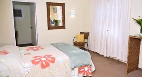 Hotel Nosso Sonho - Image 5