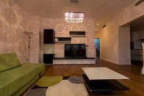 Apparthotel Masna - Image 2