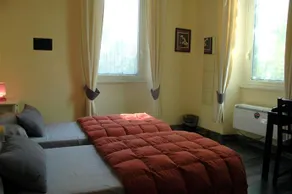 Domus Citta Giardino - Image 3