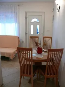 Apartment Alba - Image 4