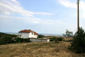 Villa Sanaan - Image 5