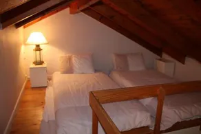 Bakovenbay Luxury Suites - Image 2