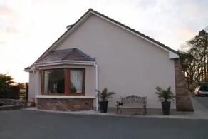 Farmstead Lodge - Image 5