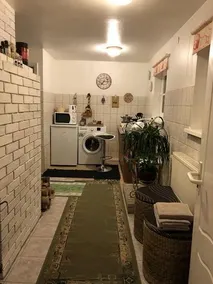 Anni - Image 3