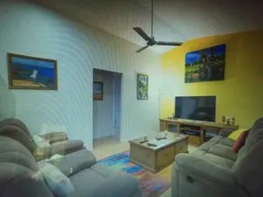 Rosies Place Mango Hill - Image 2