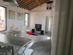 La Crisalide - Image 2