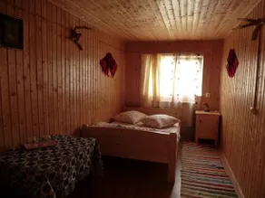 Cabana Ghetari - Image 4