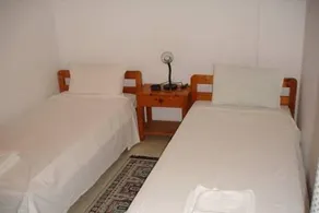 Villa Maria Apartments - Image 5