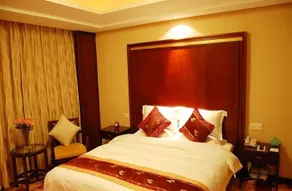 Braim Seasons Hotel - Image 5