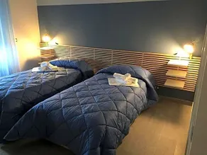 Il Covo degli Arditi B&B - Image 5