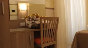 Hotel Galli - Image 5