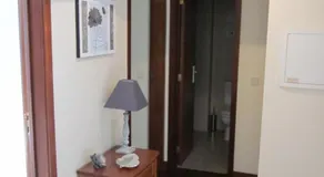 Comfortable & central apartment - Image 5