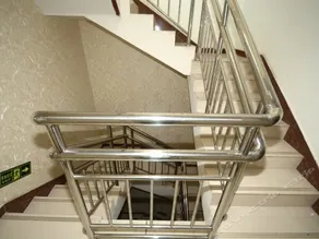 WANMEI THEME EXPRESS HOTEL - Image 5