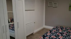 Ferienwohnung Bodenwerder - Image 4