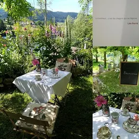 La Combe Fleurie - Image 2
