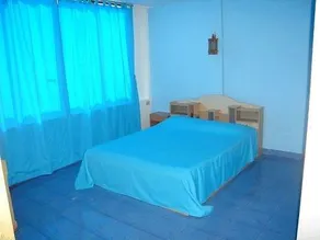 Coast Star Mansion - Image 4