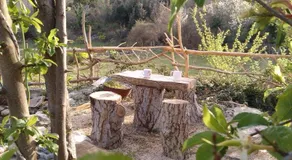 Apartment Anetica - Image 5