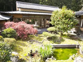 Guest Villa Hoo - Image 5