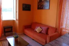 Nido Sul Lago - Image 4