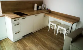 A7 Apartments - Image 4