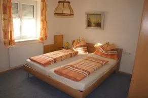 Appartementhaus Alpina - Image 3