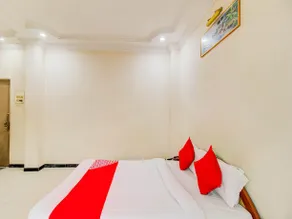 Hotel Sri Jai Palace - Image 4