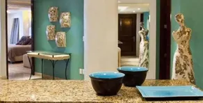 Hotel Cinco - Image 5