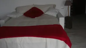 B&B Rooms - Image 3