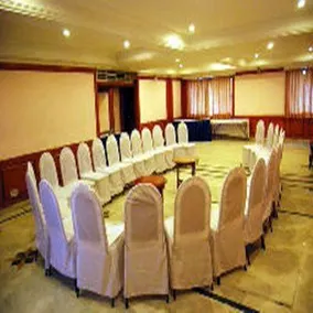 Vijaya Park - Image 4