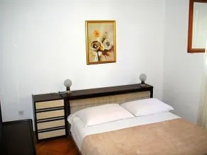 Apartment Nadalina - Image 5