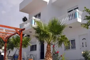 Blue&White apartments - Image 2